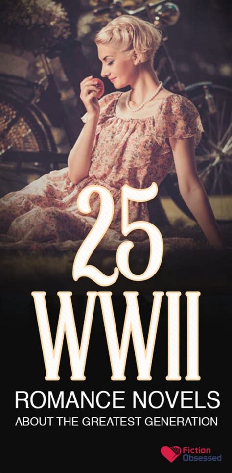 free historical ww2 romance books.